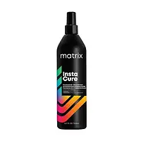 Спрей-уход для поврежденных и пористых волос Matrix Total Results Insta Cure Spray 500 мл