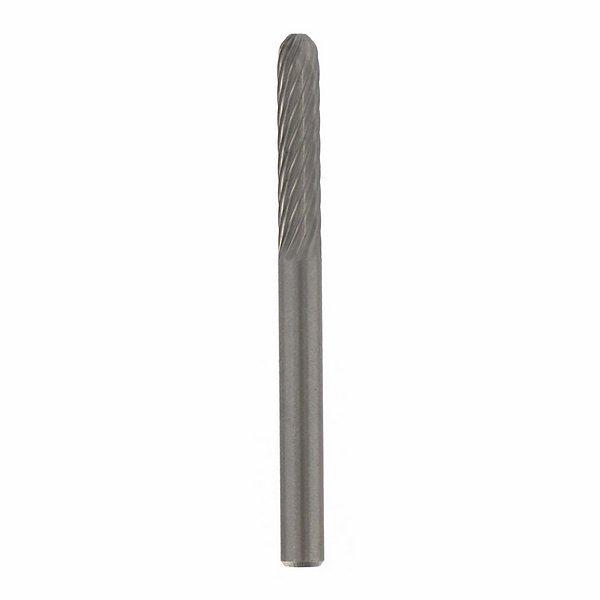 Насадка з карбіду вольфраму Dremel 9903, (3.2 мм)