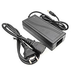 Блок живлення в розетку LT у пластиковому корпусі 96W 24V 4А IP20 P-96-24-W 62004