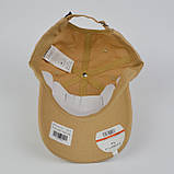 Кепка patagonia бейсболка, фото 8