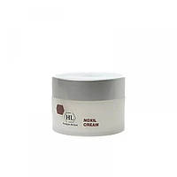 Крем для жирної та проблемної шкіри обличчя Holy Land Cosmetics Noxil Cream 250 mL