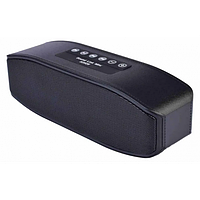 Колонка Wireless Speaker S2026 | Колонка беспроводная Bluetooth 40
