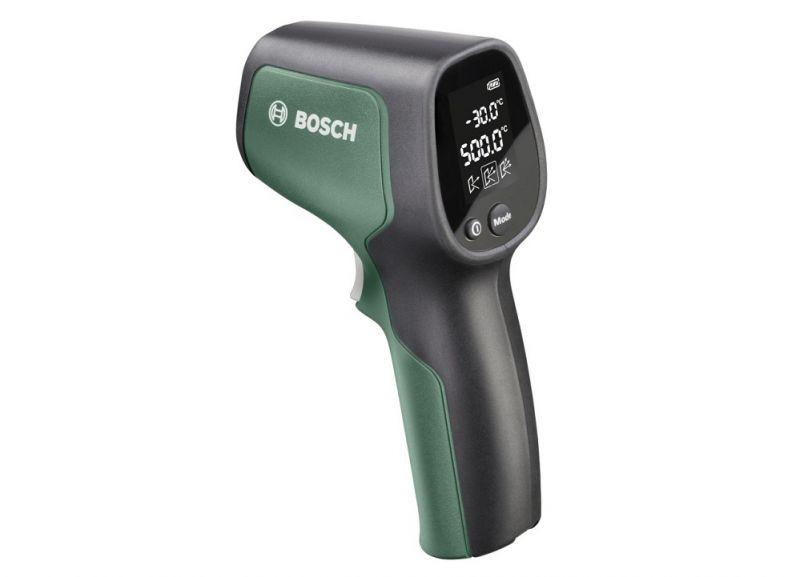 Термодетектор Bosch UniversalTemp (0603683100)