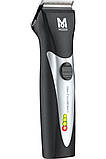 Машинка для стрижки Moser ChromStyle Pro 1871-0081 Black, фото 3