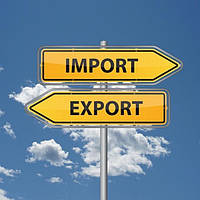 Митно-брокерські послуги