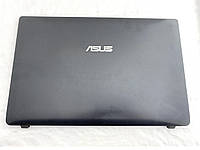 Asus X54H (крышка матрицы + накладка матрицы)