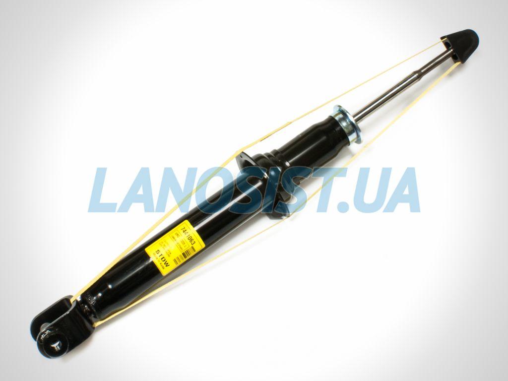 Амортизатор Епіка Еванда GM (задній лівий) 96943781