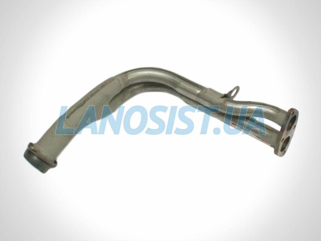 Приймальна труба Сенс (штани) Bosal 700257