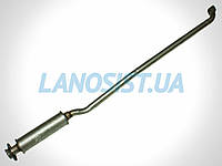 Резонатор Таврія Славута Bosal 218001