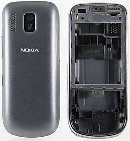 Корпус Nokia 202