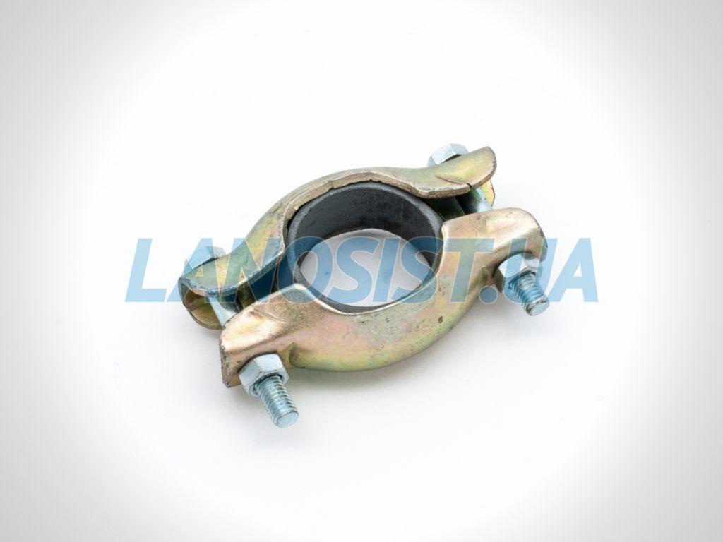 Хомут глушителя Ланос Сенс (ID#1798478958), цена: 160 ₴, купить на Prom.ua