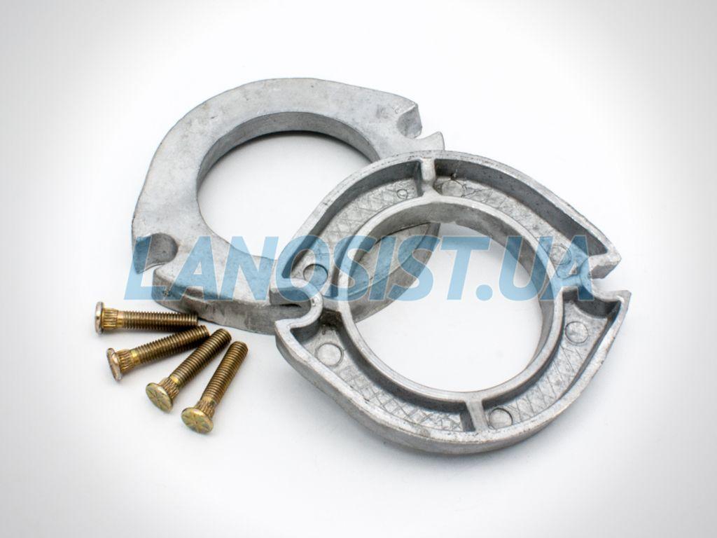 Проставки Нексія Нубіра (передні)