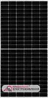 Сонячна панель Ja Solar JAM72S30-530/MR