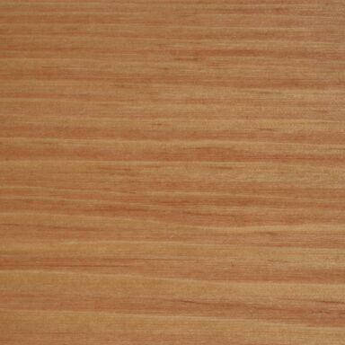 Купить Масло для террас Polish Climate 1 л тик V33, цена 930.75 ...