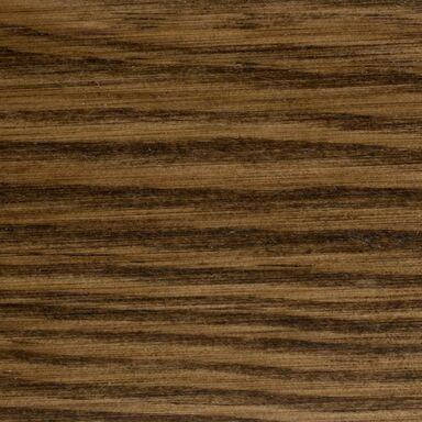 Масло для террас Polish Klimat 1 л палисандр V33 (ID#1798466818), цена ...