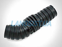 Патрубок повітряного фільтра Лачетті 1.8 LDA OEM 96425646