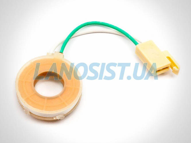 Купить Датчик холла Нексия OEM 10470197, цена 145 грн — Prom.ua (ID ...