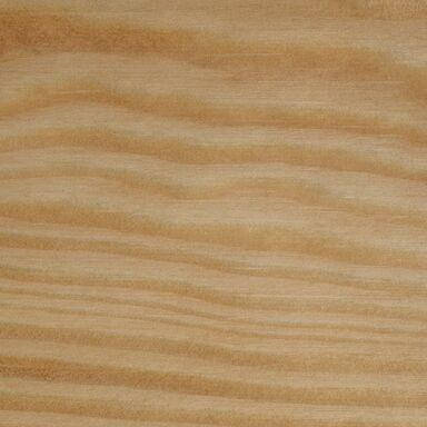 Масло для террас Polish Climate 2,5 л бесцветное V33 (ID#1798466881 ...