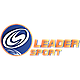 "Leader Sport" - інтернет-магазин спортивних товарів