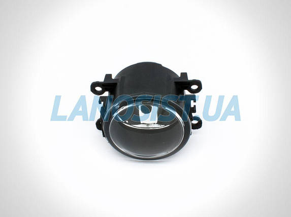 Протитуманна фара Нексія N-150 Китай, фото 1