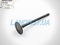 Клапан випускний Авео 1.5 GM 96335948