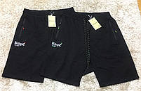 Шорти чоловічі оптом, Egret, 2XL-6XL рр., № M12521, фото 2