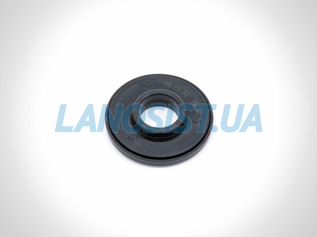 Підшипник опори амортизатора Матіз М100 Raon 96528088