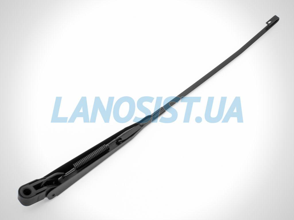 Важель двірника Славута Таврія EuroEx 645205800