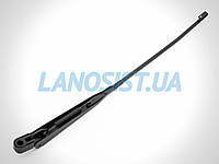 Важель двірника Славута Таврія EuroEx 645205800
