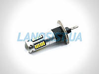 Лампа LED H1 30W 30xSMD (4014)