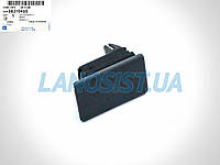 Замок бардачка Нексія GM 96189586