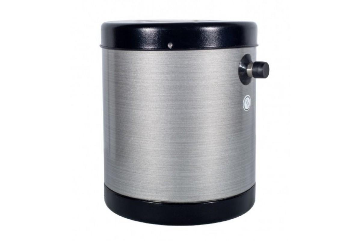 Бачок наповнення Altek SD-T2 SP-С ST, фото 1