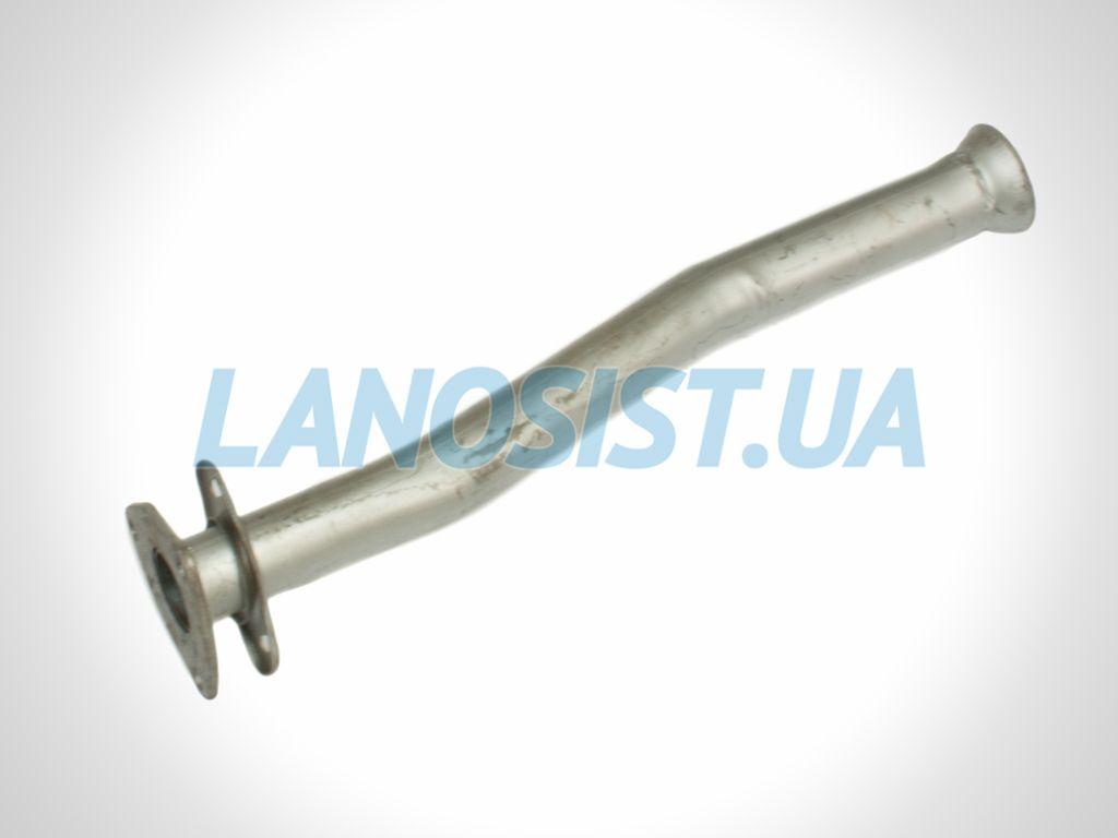 Вставка замість каталізатора Сенс Україна T13011203024