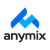 Магазин Anymix