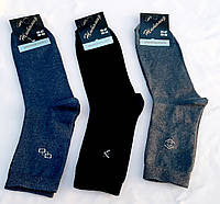 Шкарпетки чоловічі Житомир