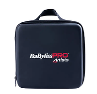 Кейс парикмахерский Babyliss PRO 4rtists, чёрный (FXCFXCASE3E)