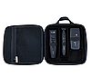 Кейс перукарський Babyliss PRO 4rtists, чорний (FXCFXCASE3E), фото 5
