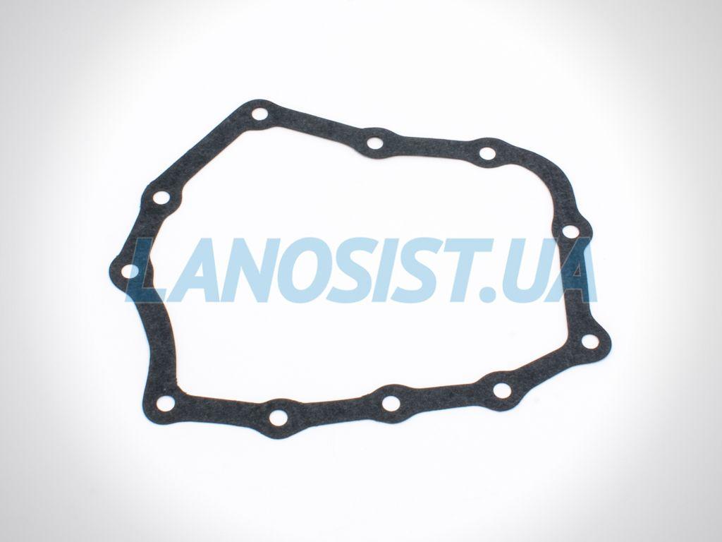 Прокладка кришки 5-ї передачі МКПП Ланос Авео Лачетті PMC 96179238