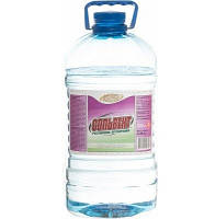 Сольвент БЛИСК 3,25кг