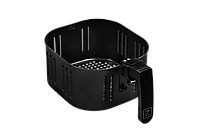 Аерогриль Аерофритюрниця Zeeegma Knapper GRAND Black, фото 6