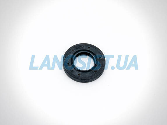 Сальник рульової рейки з ГПК Ланос Нексія Лачетті OEM (верхній) 7828171, фото 1