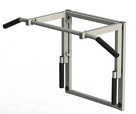 Бруси до МТБ MTB-054