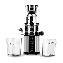 Соковичавниця Zeeegma SAP PRO, фото 3
