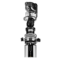 Соковичавниця Zeeegma SAP PRO, фото 6
