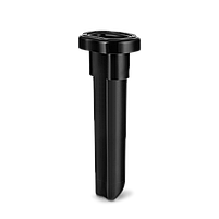 Соковичавниця Zeeegma SAP PRO, фото 8