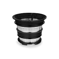 Соковичавниця Zeeegma SAP PRO, фото 9