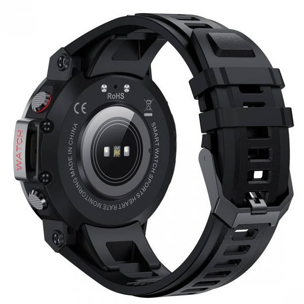 Smart band titan clearance