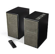 Klipsch The Fives Black активна акустика, фото 5