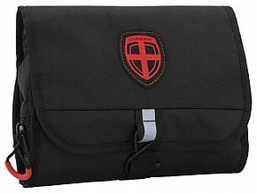 Дорожня косметичка Ellehammer