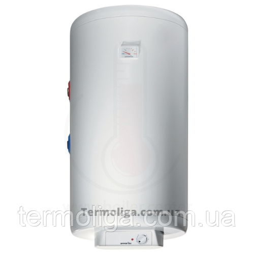Водонагрівач Gorenje GBK 200 LN,RN/OR сухий Тен, фото 1